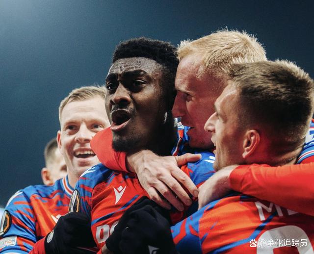 开云体育下载-关于马尔基西奥破门，拉齐奥赢得对切沃的艰难胜利的信息