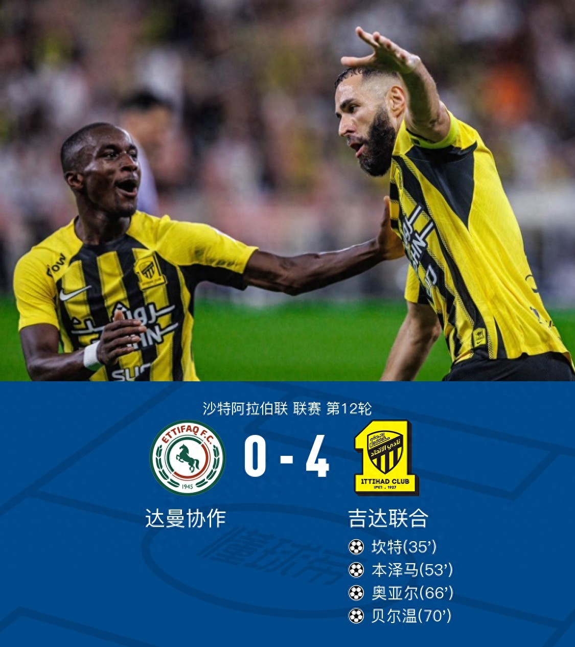 曼联客场取胜,继续追赶领头羊 曼联客场取胜,继续追赶领头羊