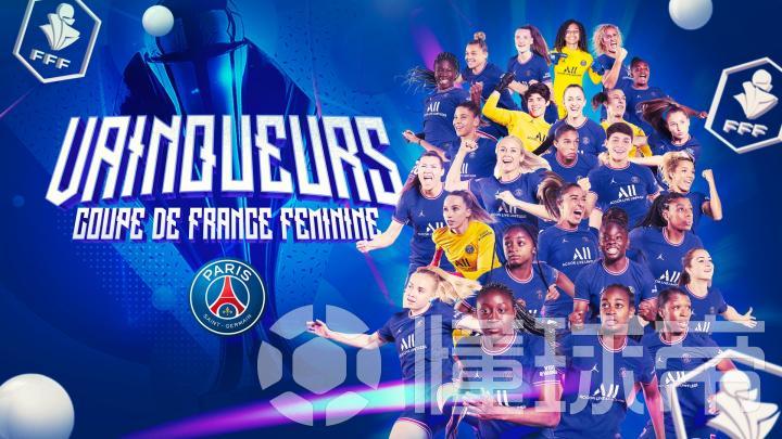 开云平台-包含法国女足大胜巴西，提前锁定小组头名的词条