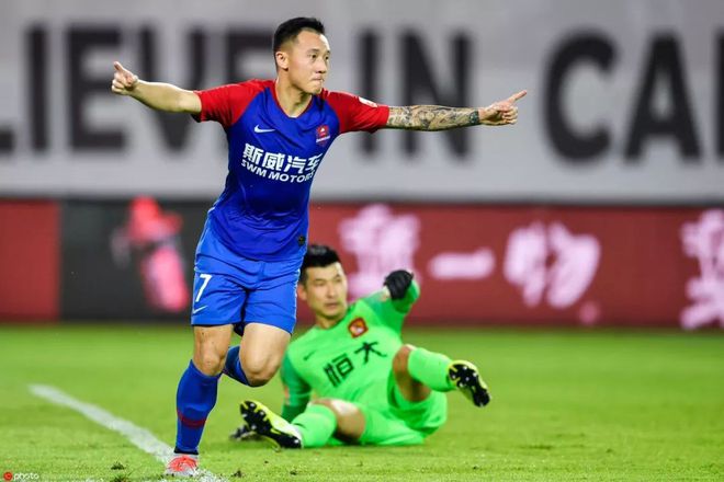 关于伍尔夫汉普顿客场战平对手,难以扩大领先优势的信息 关于伍尔夫汉普顿客场战平对手,难以扩大领先优势的信息