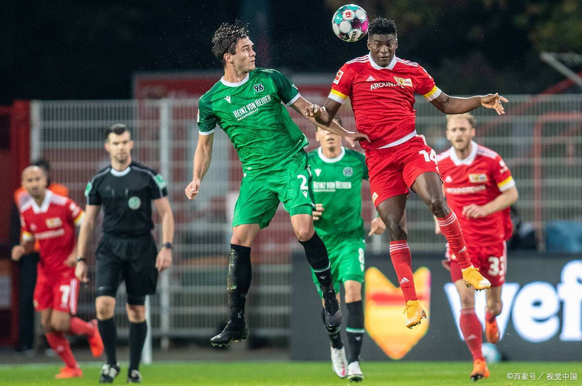 关于图卢兹豪取三分,队伍士气高涨的信息 关于图卢兹豪取三分,队伍士气高涨的信息