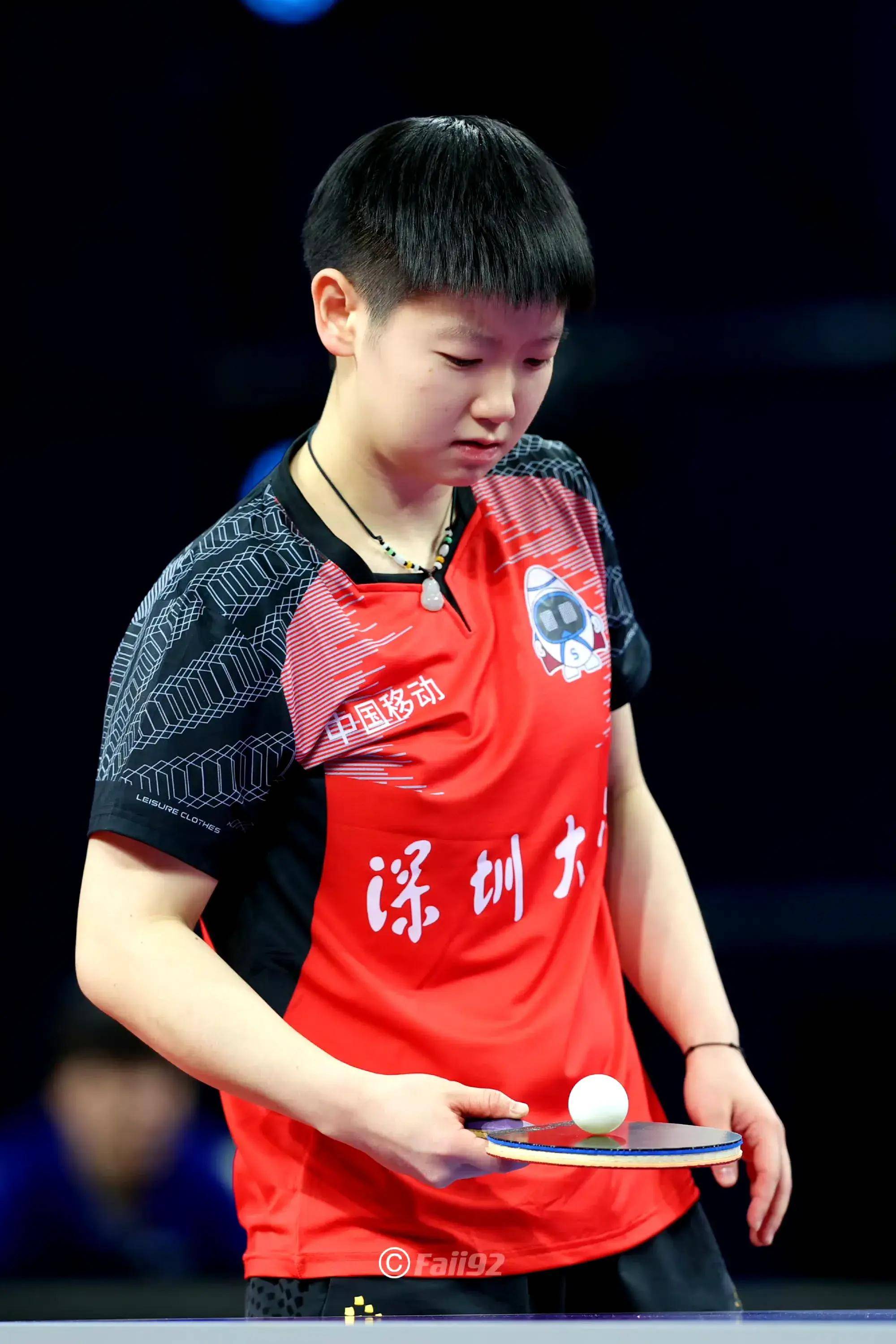 包含运动员表现抢眼,实力和技巧均备的词条 包含运动员表现抢眼,实力和技巧均备的词条