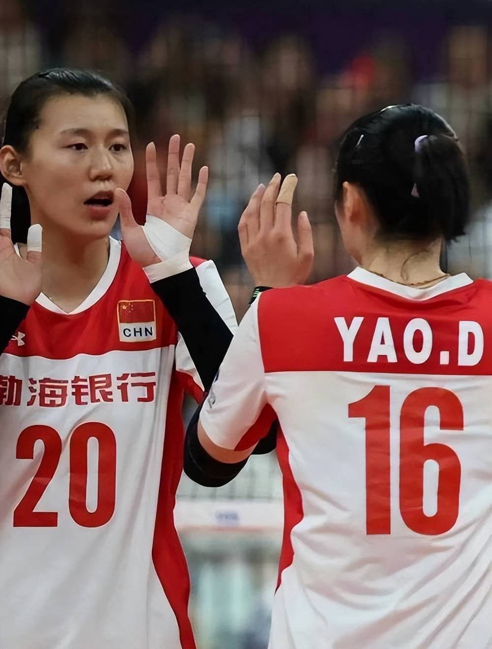 惊喜调整:马赛世俱杯大名单公布的简单介绍 惊喜调整:马赛世俱杯大名单公布的简单介绍