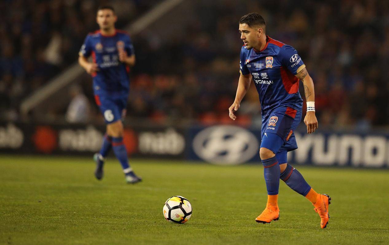 包含澳大利亚队表现出色实力展现无遗取得成功的词条 包含澳大利亚队表现出色实力展现无遗取得成功的词条