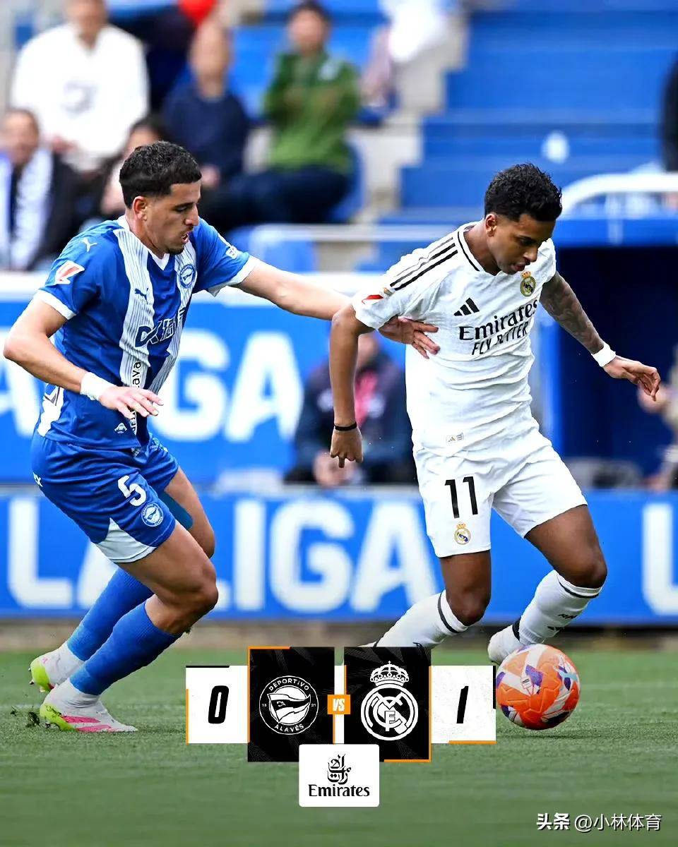 皇马后防高效,成功守住三分的简单介绍 皇马后防高效,成功守住三分的简单介绍