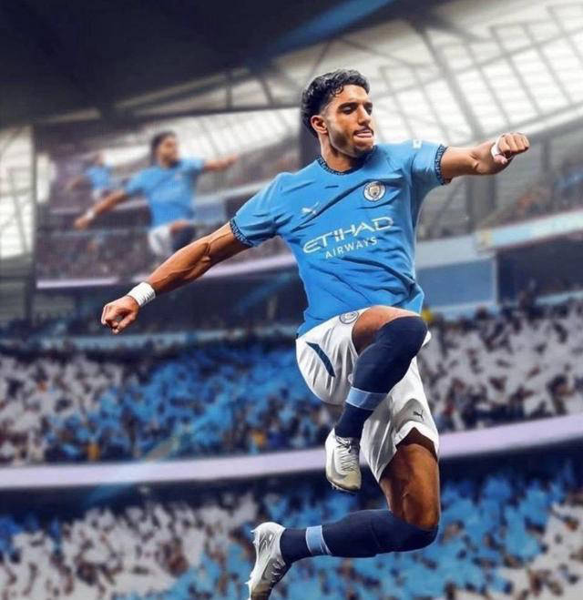 皇马后防高效,成功守住三分的简单介绍 皇马后防高效,成功守住三分的简单介绍