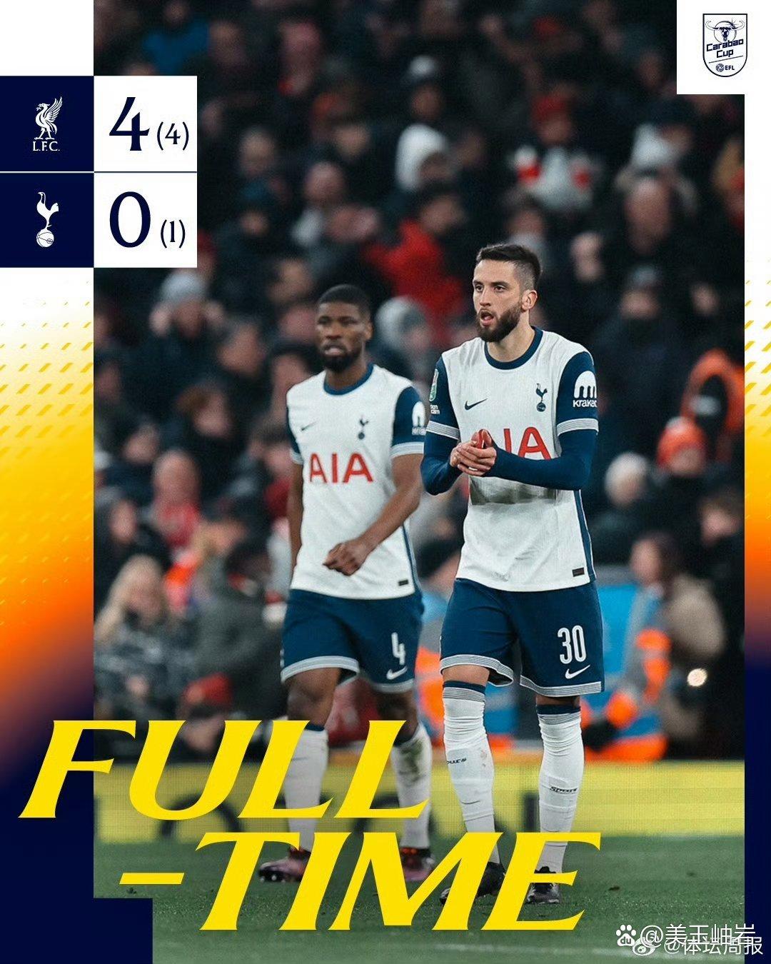 关于热刺领先而胜，联赛保持不败纪录的信息