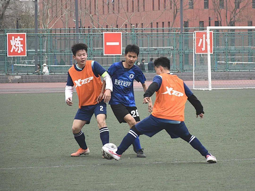 关于极尽完美!球员阵容完美配合穿越强敌的信息 关于极尽完美!球员阵容完美配合穿越强敌的信息