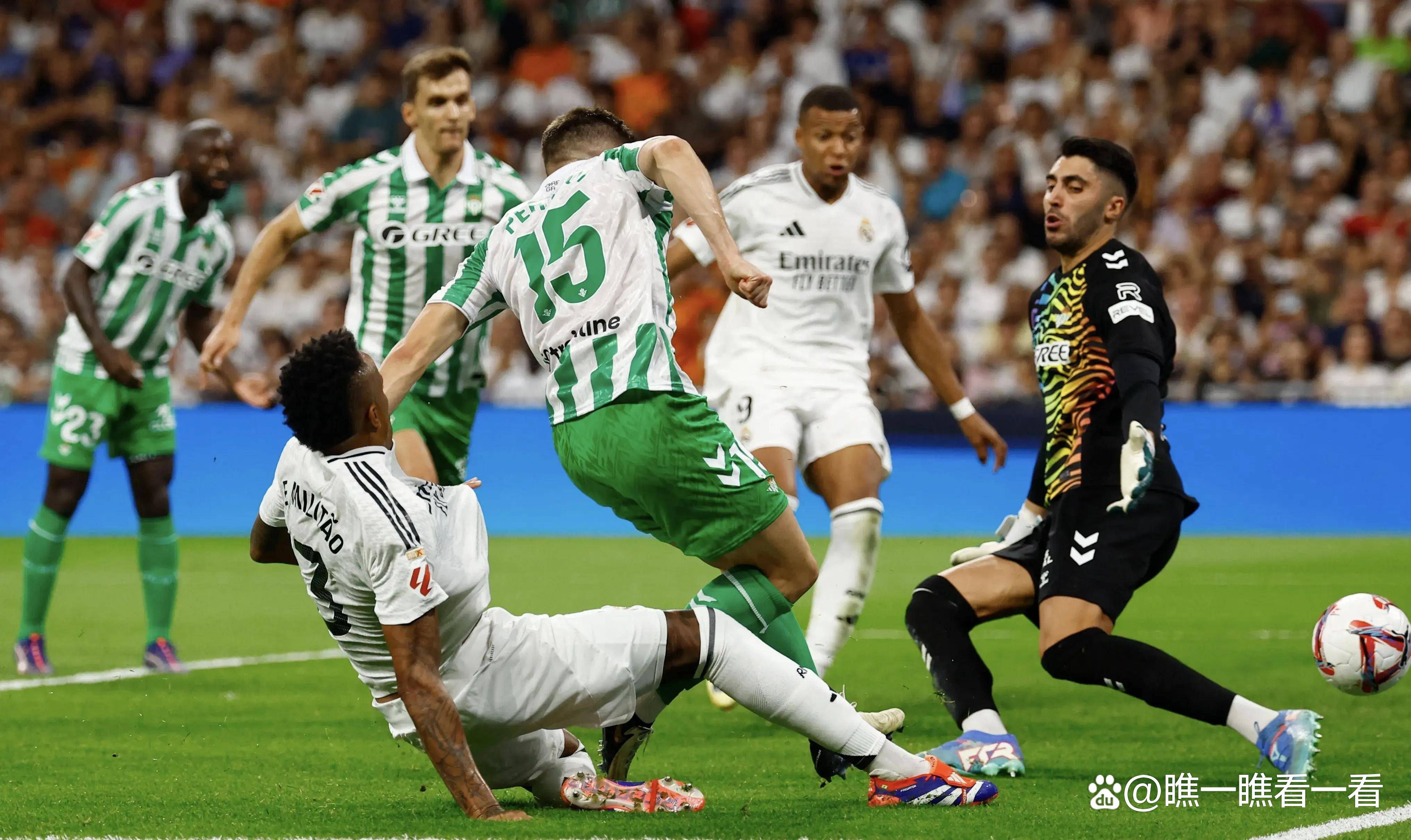 意大利联赛领头羊表现低迷,险遭逆转 意大利联赛领头羊表现低迷,险遭逆转