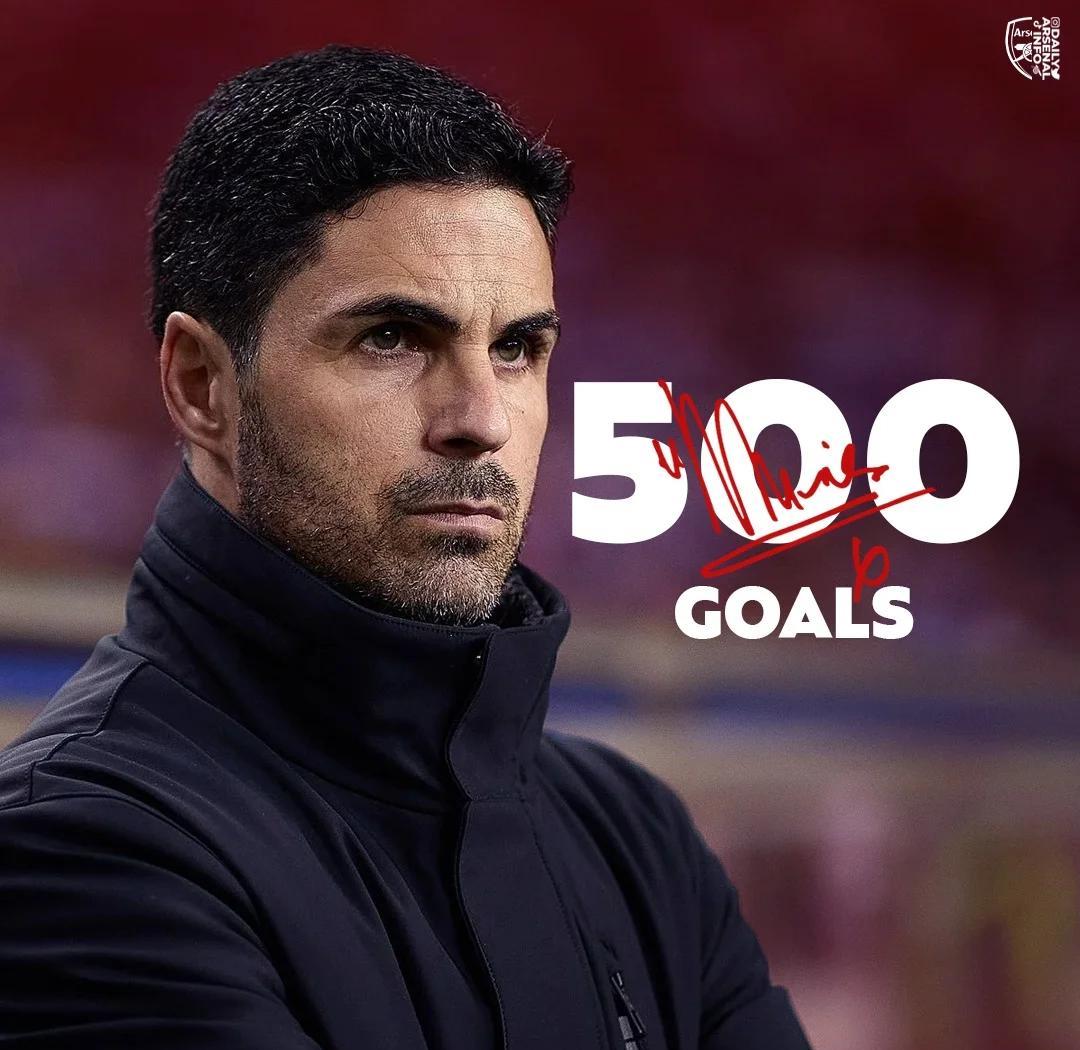 阿森纳连续取胜,冲击联赛榜首 阿森纳连续取胜,冲击联赛榜首