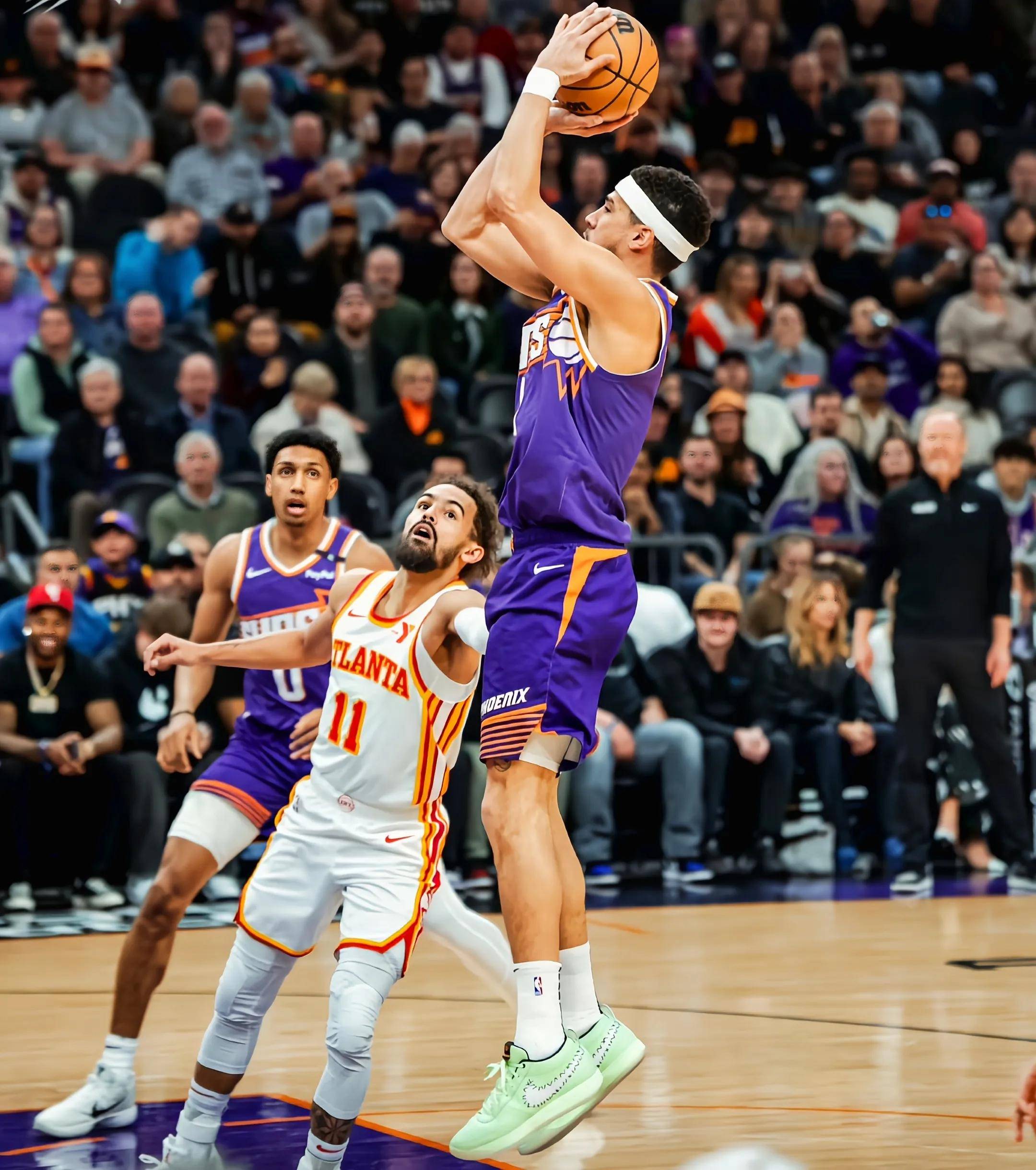 黄蜂战胜老鹰,初尝两连胜滋味 黄蜂战胜老鹰,初尝两连胜滋味