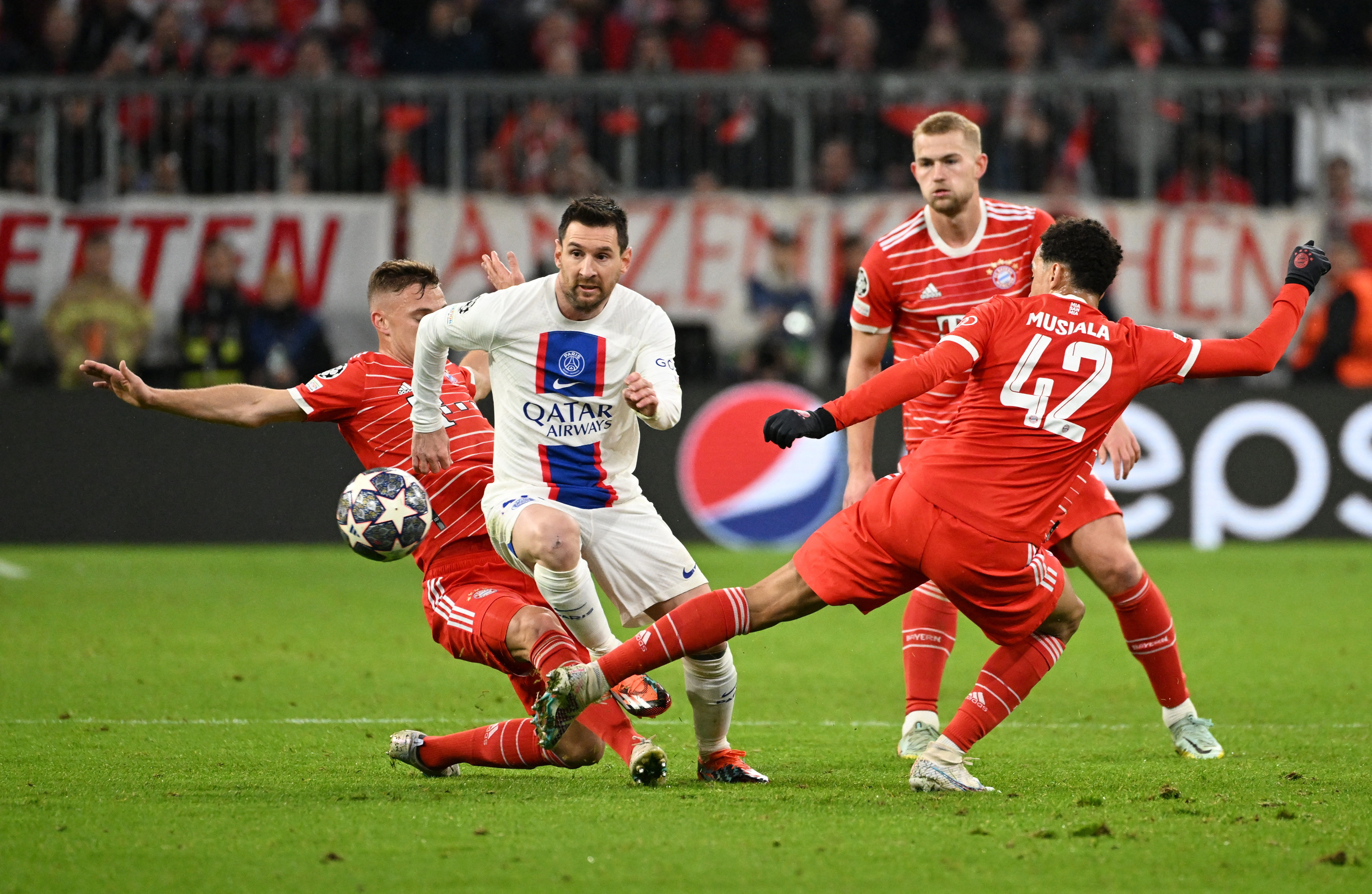 关于伯恩茅斯主场遭遇连败,降至降级区的信息 关于伯恩茅斯主场遭遇连败,降至降级区的信息