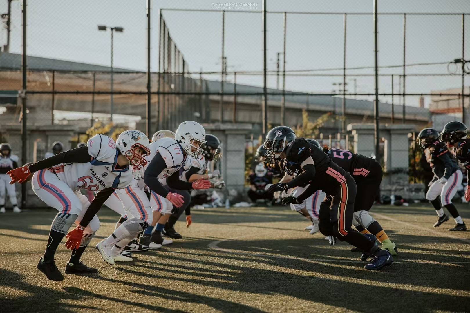 教练团队对球员严格训练要求 教练团队对球员严格训练要求