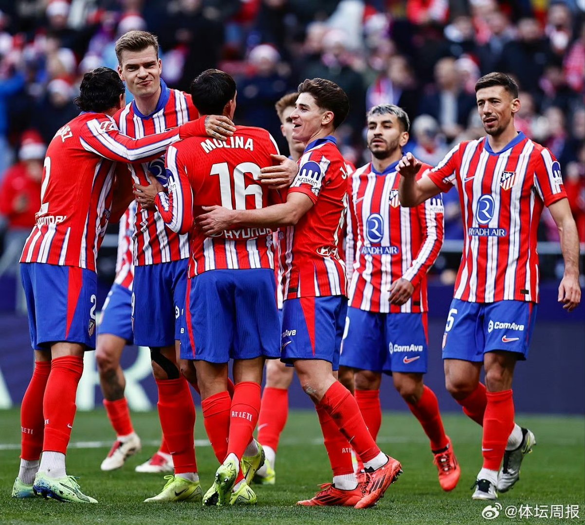 皇马前锋连场破门，客场-轻松取胜巴勒莫的简单介绍