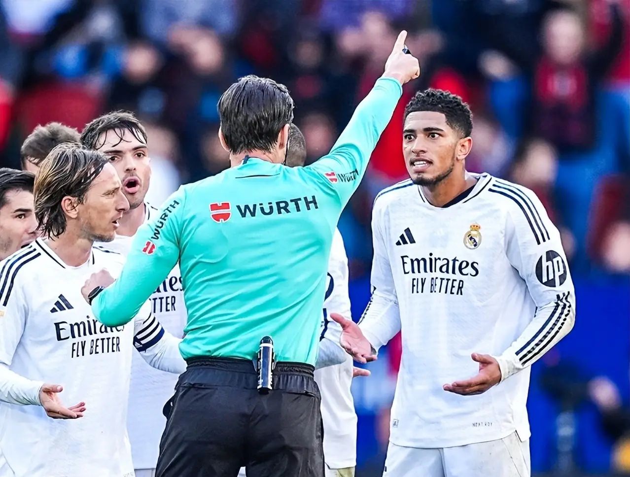 皇马前锋连场破门，客场-轻松取胜巴勒莫的简单介绍