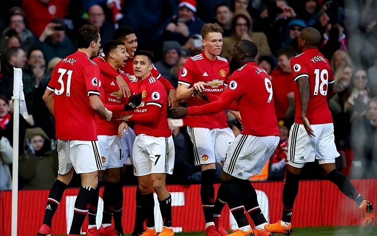 关于世俱杯前瞻:AC米兰与对手交锋看点的信息 关于世俱杯前瞻:AC米兰与对手交锋看点的信息