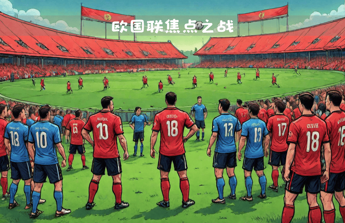 关于斯洛伐克大胜阿塞拜疆,小组赛获胜离开的信息 关于斯洛伐克大胜阿塞拜疆,小组赛获胜离开的信息