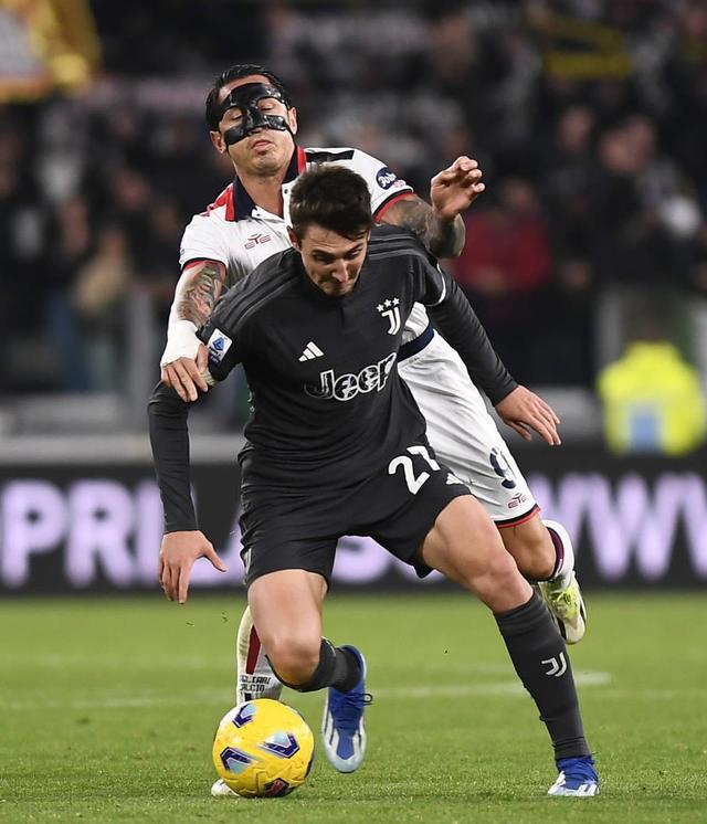 关于尤文图斯主场战胜对手，取得三连胜的信息