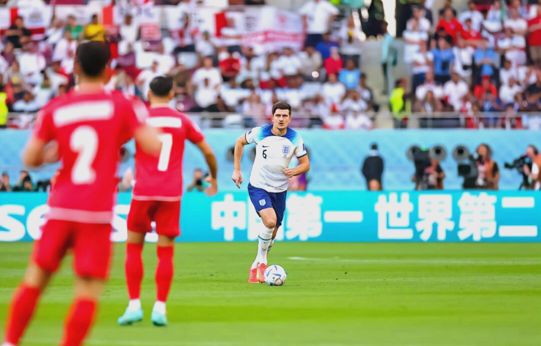 英格兰队斩获大胜,锋线火力强劲 英格兰队斩获大胜,锋线火力强劲