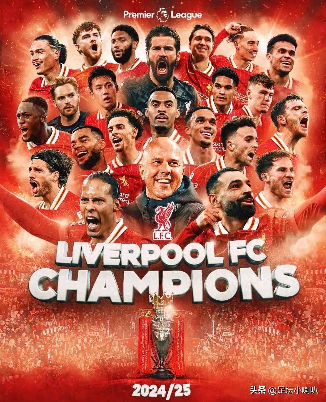 利物浦卫冕路演变,欧冠征程堪虞 利物浦卫冕路演变,欧冠征程堪虞