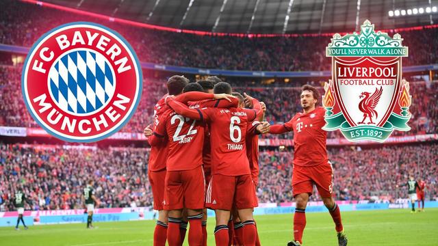 利物浦卫冕路演变,欧冠征程堪虞 利物浦卫冕路演变,欧冠征程堪虞