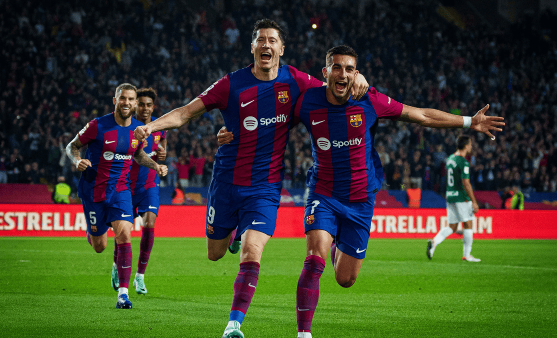 多特蒙德不敌巴伐利亚之战,主场落败 多特蒙德不敌巴伐利亚之战,主场落败