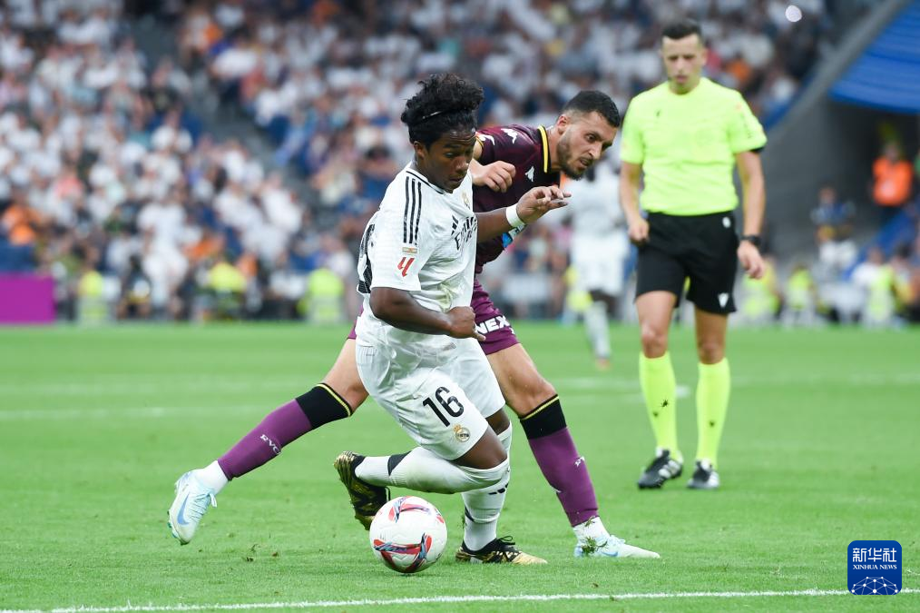 关于大战在即!皇马对阵巴拉多利德,双方势均力敌的信息 关于大战在即!皇马对阵巴拉多利德,双方势均力敌的信息