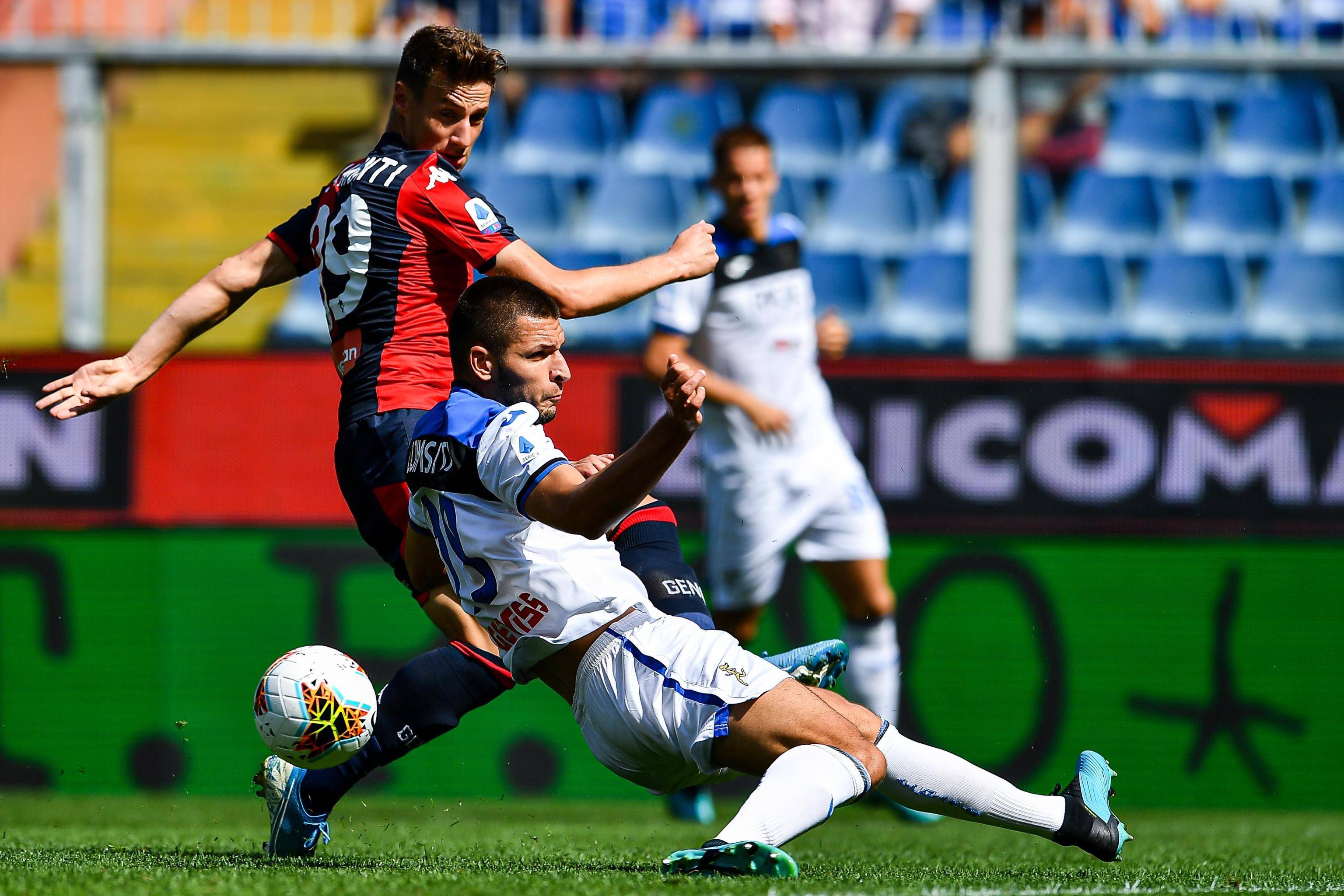 包含无尽激情:足球比赛上的纷争令人拭目以待的词条 包含无尽激情:足球比赛上的纷争令人拭目以待的词条