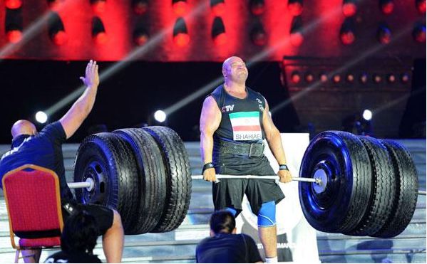 新西兰女子举重选手刷新纪录,望创更好的简单介绍 新西兰女子举重选手刷新纪录,望创更好的简单介绍