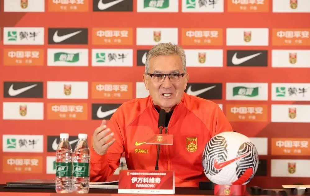 国家队备赛新进展,备受瞩目的简单介绍 国家队备赛新进展,备受瞩目的简单介绍