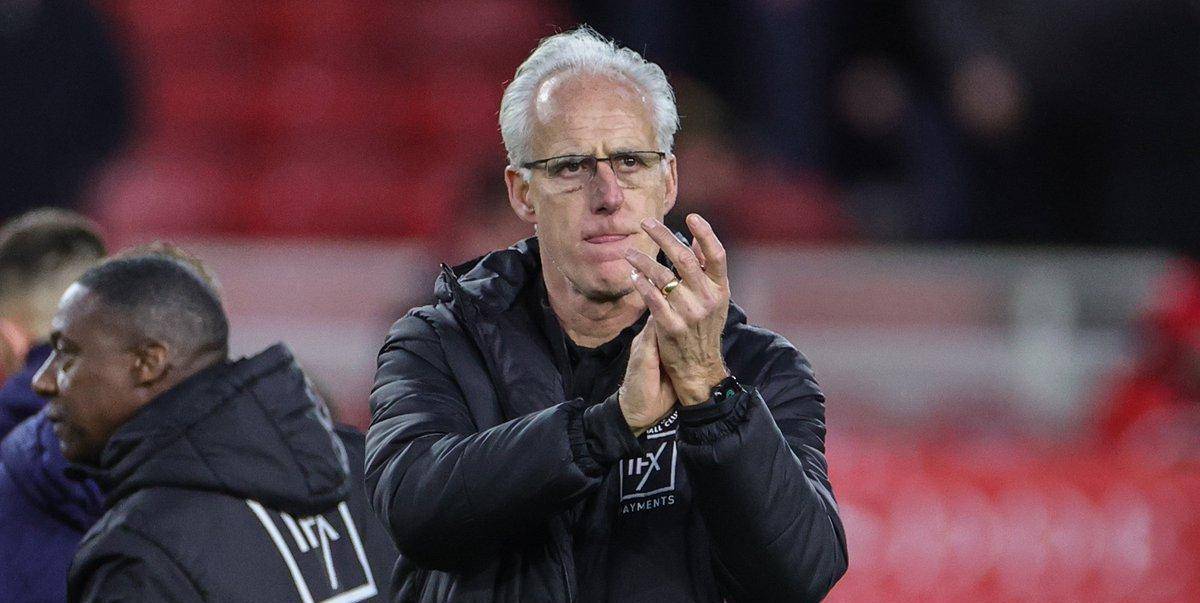 开云下载-考文垂豪取三分，提升保级前景