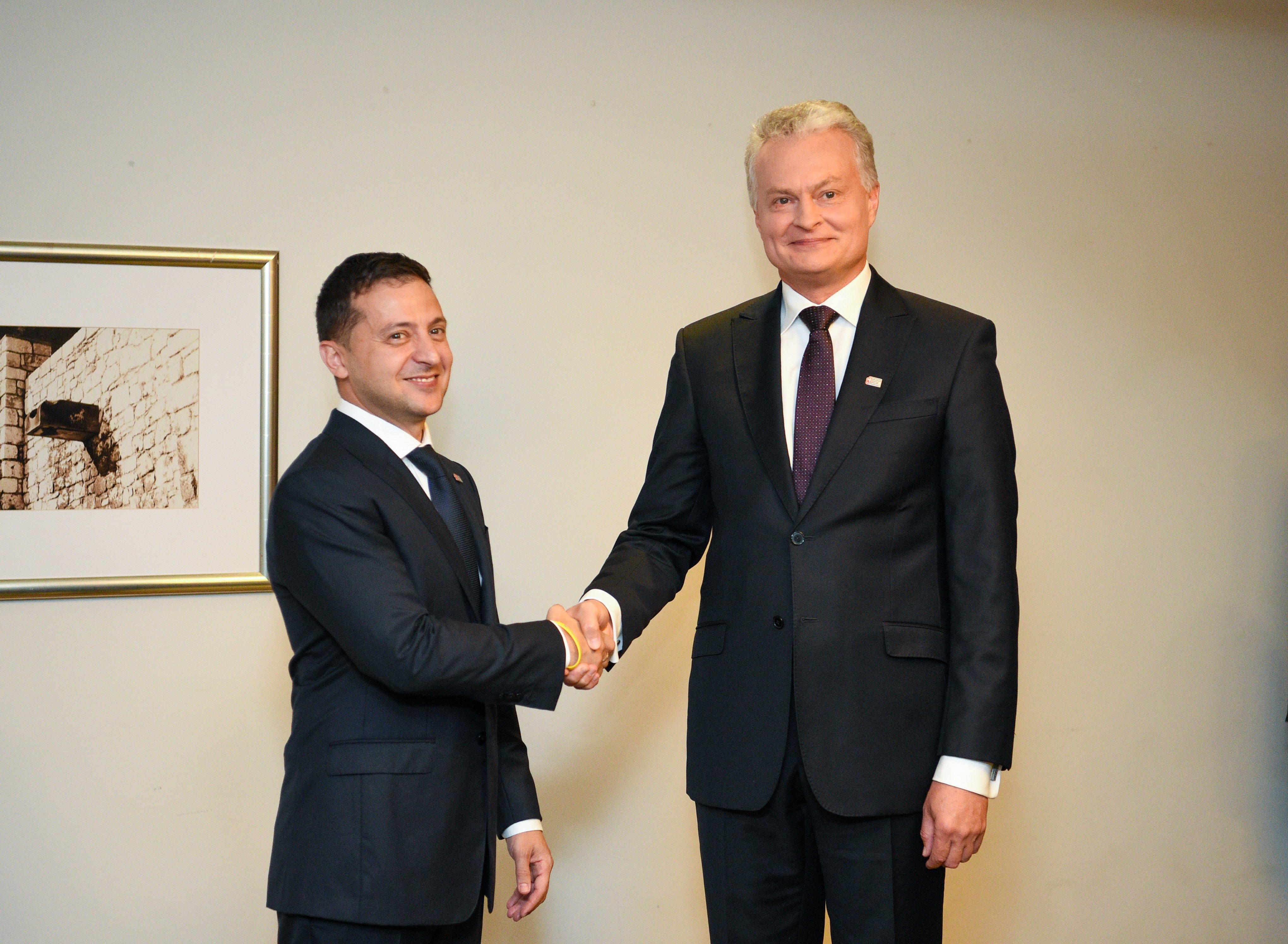 意大利迎战立陶宛,备战国际锦标赛 意大利迎战立陶宛,备战国际锦标赛