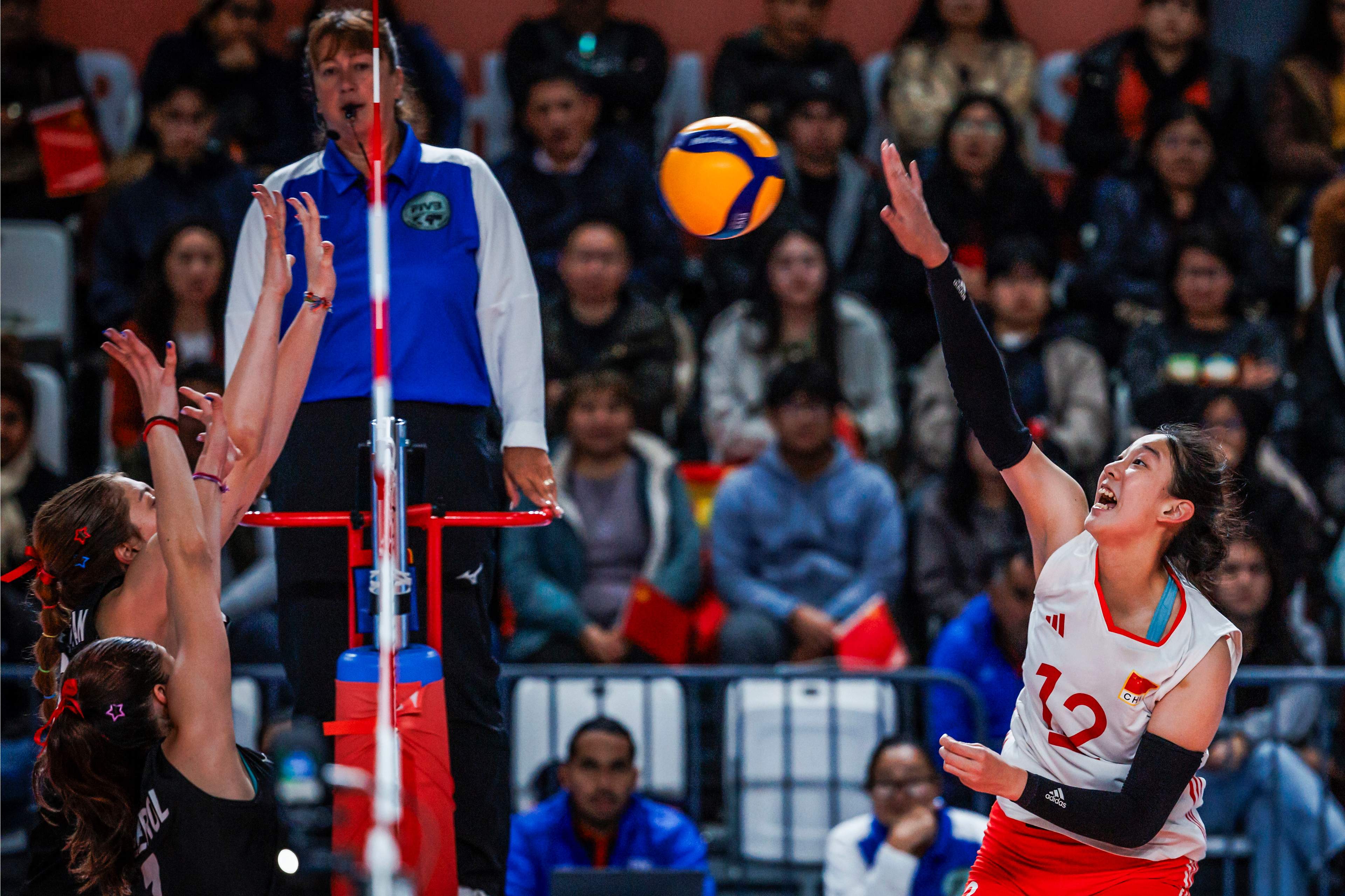 意大利迎战立陶宛,备战国际锦标赛 意大利迎战立陶宛,备战国际锦标赛