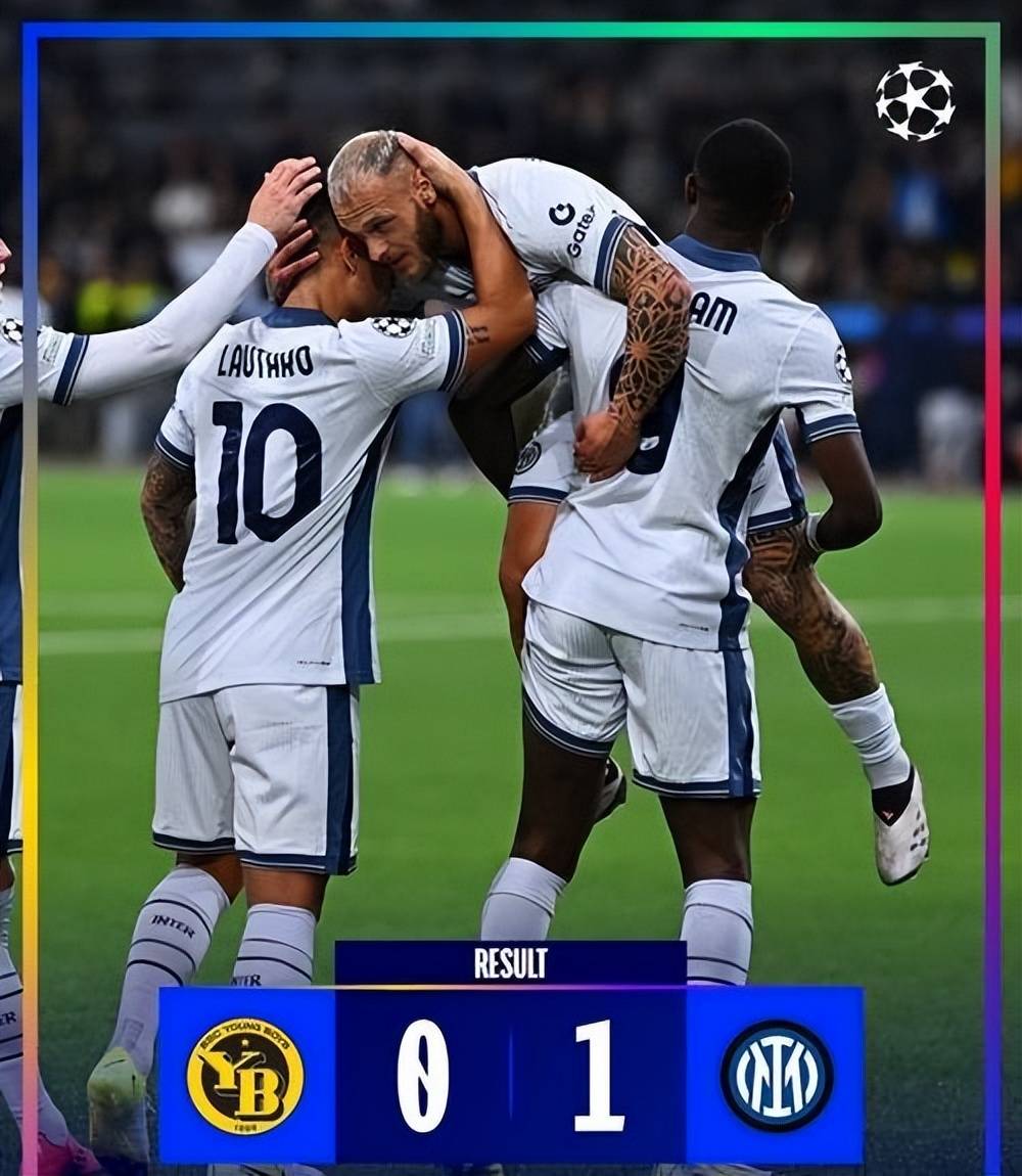 开云体育在线-意甲比赛盛况空前，精彩不断的简单介绍