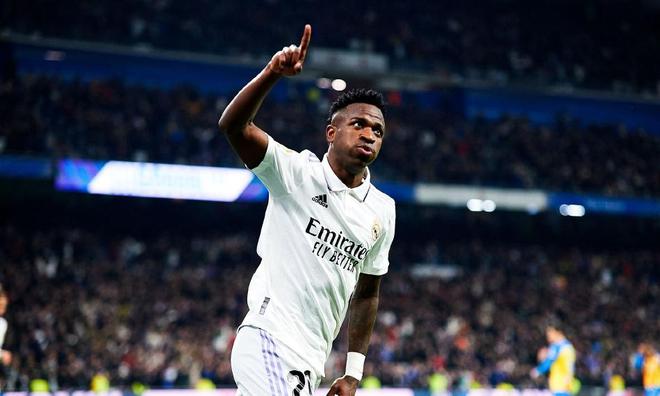 包含巴伦西亚爆冷拿下三分，表现令人惊艳的词条