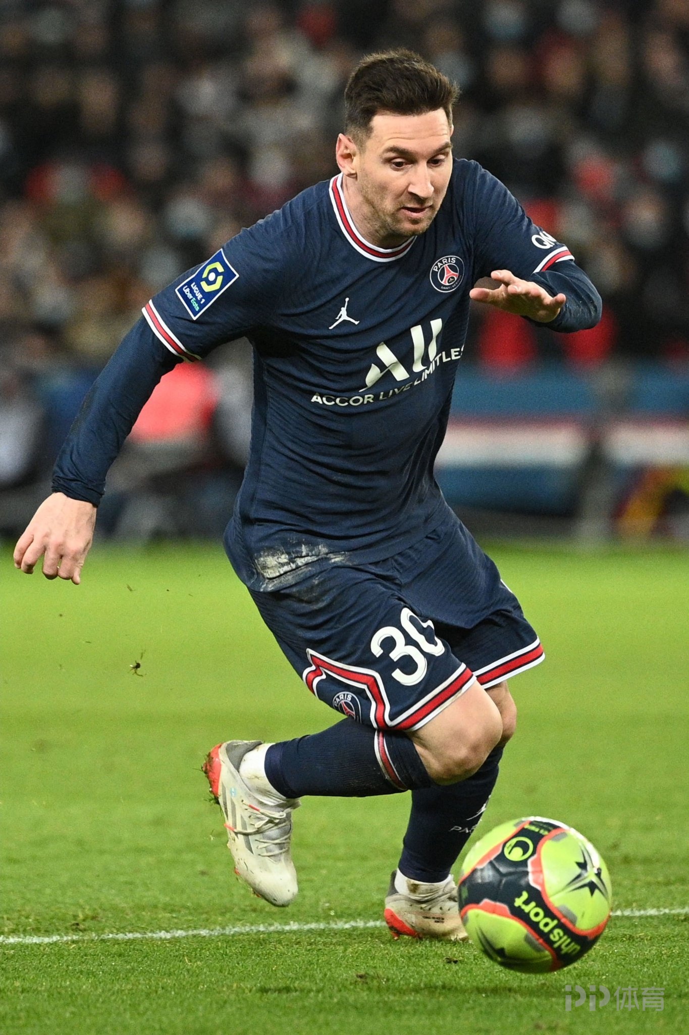 包含巴黎战胜波尔多,继续紧追榜首!的词条 包含巴黎战胜波尔多,继续紧追榜首!的词条