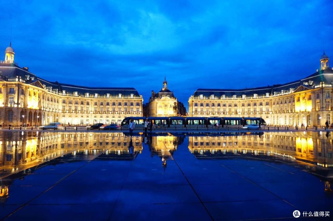 包含巴黎战胜波尔多,继续紧追榜首!的词条 包含巴黎战胜波尔多,继续紧追榜首!的词条