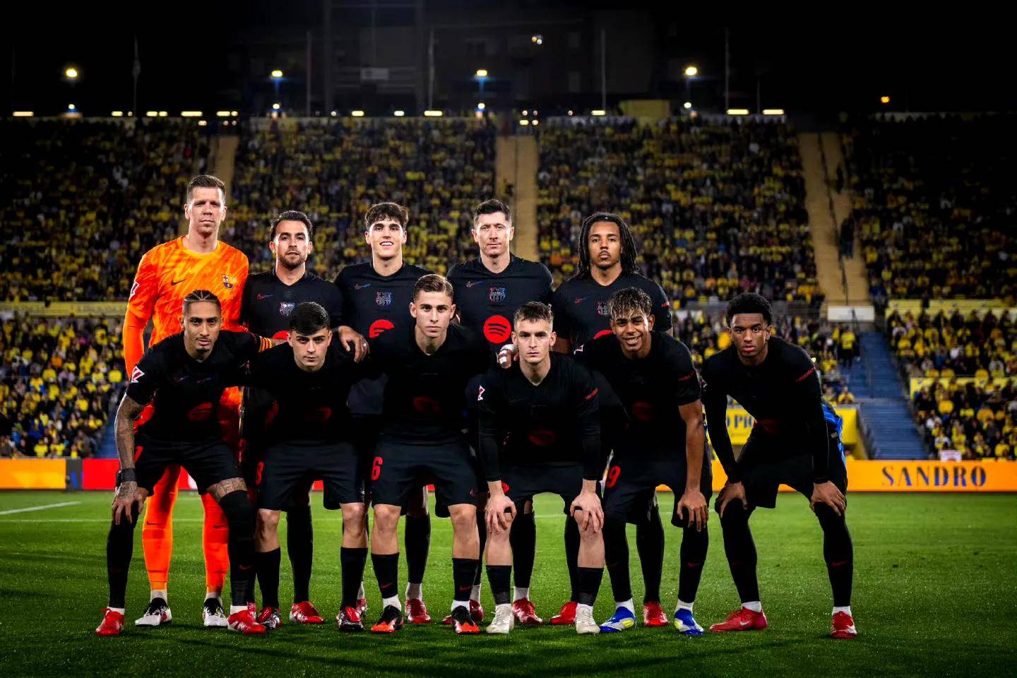 马竞客场只能逼平维罗纳,失去领跑优势 马竞客场只能逼平维罗纳,失去领跑优势