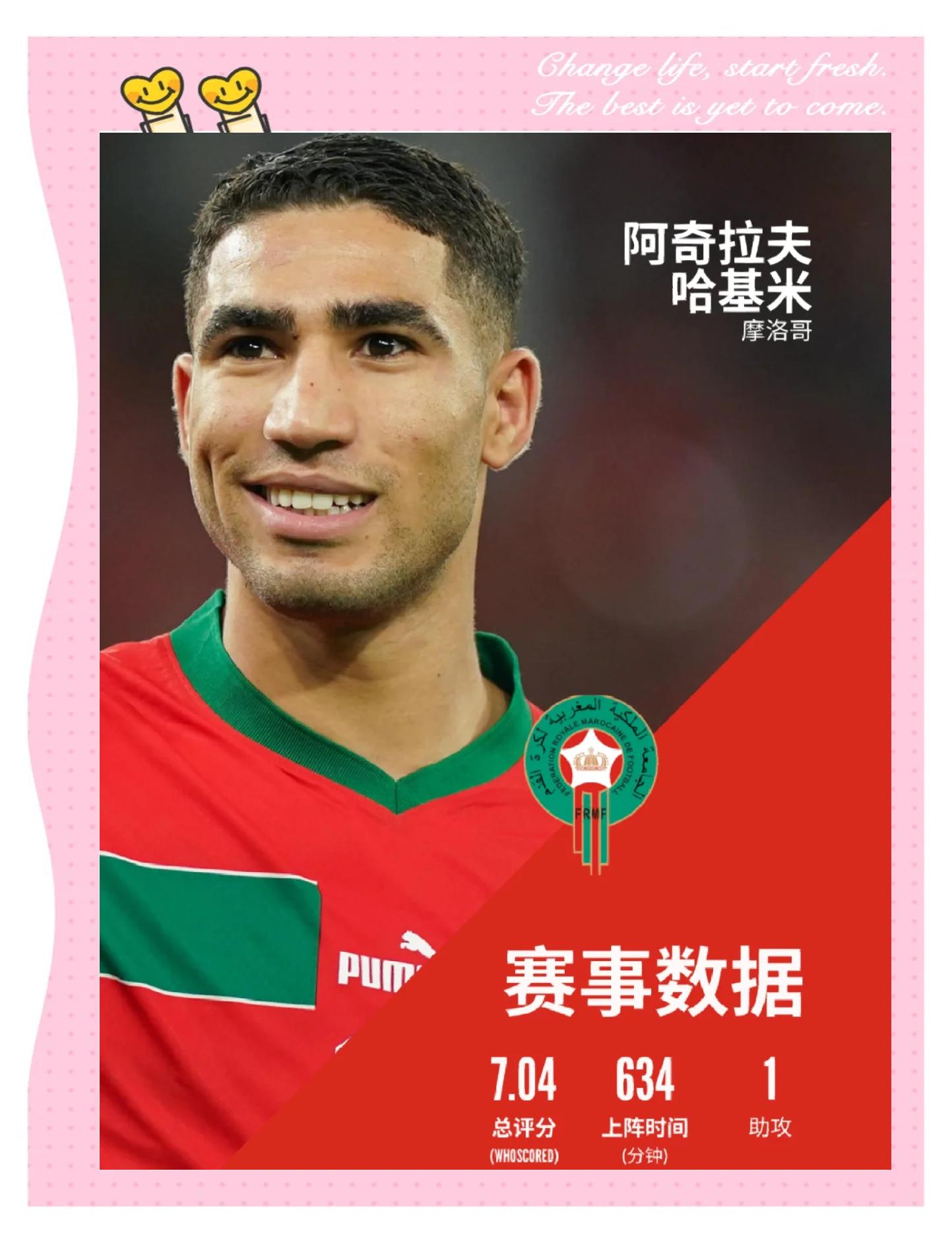 包含摩纳哥主帅盛赞球队防线,稳固如铁的词条 包含摩纳哥主帅盛赞球队防线,稳固如铁的词条