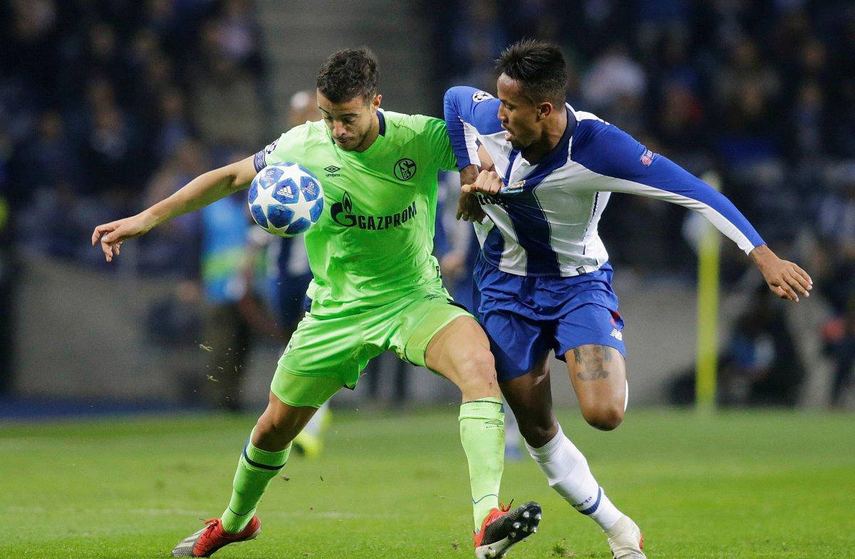 毕尔巴鄂连续失分,前景不容乐观 毕尔巴鄂连续失分,前景不容乐观