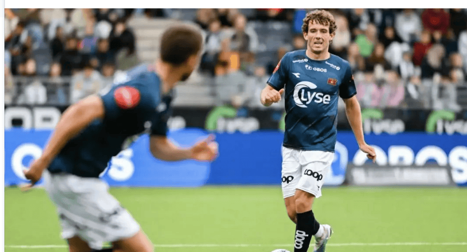 卡比尔尼亚门将连续扑救,保持球队不败的简单介绍 卡比尔尼亚门将连续扑救,保持球队不败的简单介绍