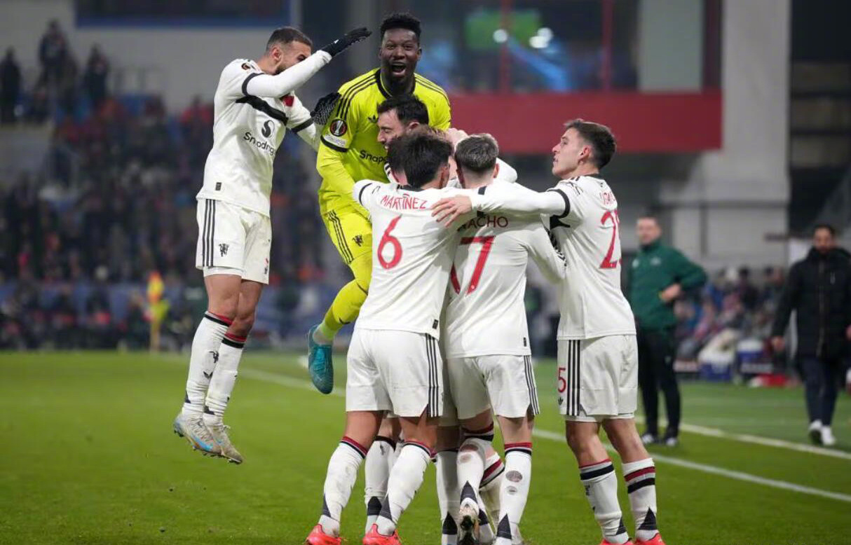 卡比尔尼亚门将连续扑救,保持球队不败的简单介绍 卡比尔尼亚门将连续扑救,保持球队不败的简单介绍