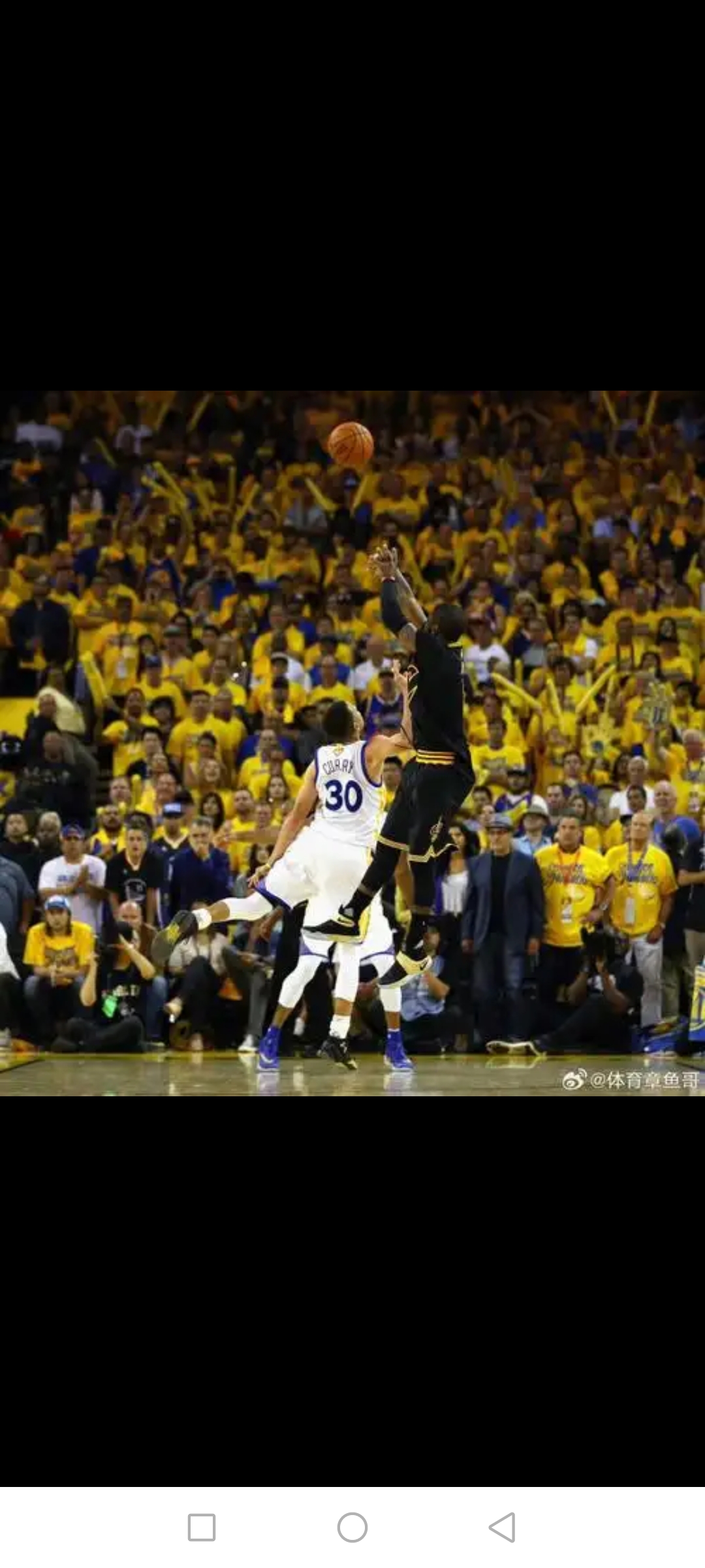 欧洲篮球联赛总决赛逆转战胜强大对手 欧洲篮球联赛总决赛逆转战胜强大对手