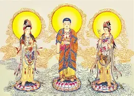 圣鲁尔对阵维尔贝克:瑞克之争攸关胜利大势的简单介绍 圣鲁尔对阵维尔贝克:瑞克之争攸关胜利大势的简单介绍