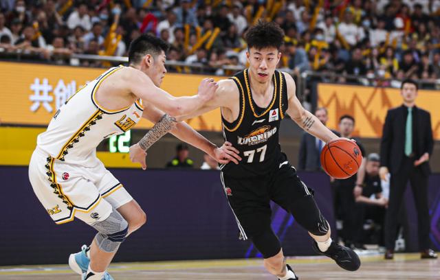 防守如铁!球队逆袭硬仗获胜的简单介绍 防守如铁!球队逆袭硬仗获胜的简单介绍