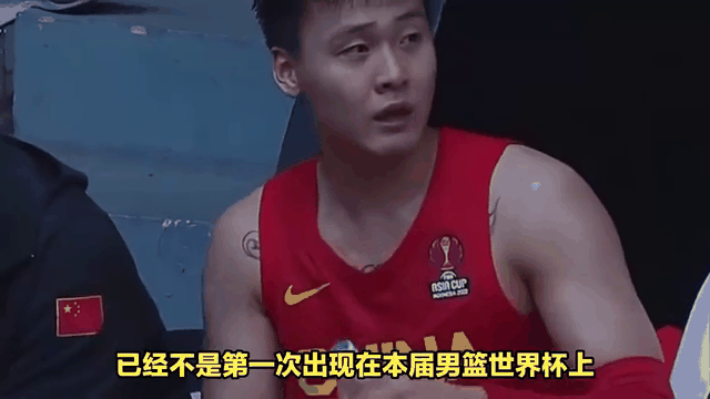 北京男篮轻松赢下一场，锋芒毕露