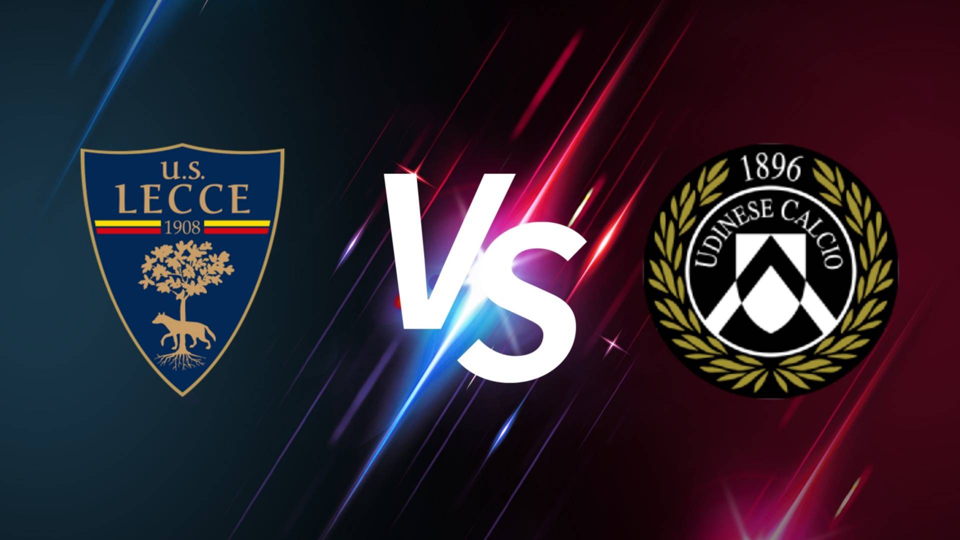 关于乌迪内斯客场逆袭,扳平局面的信息 关于乌迪内斯客场逆袭,扳平局面的信息