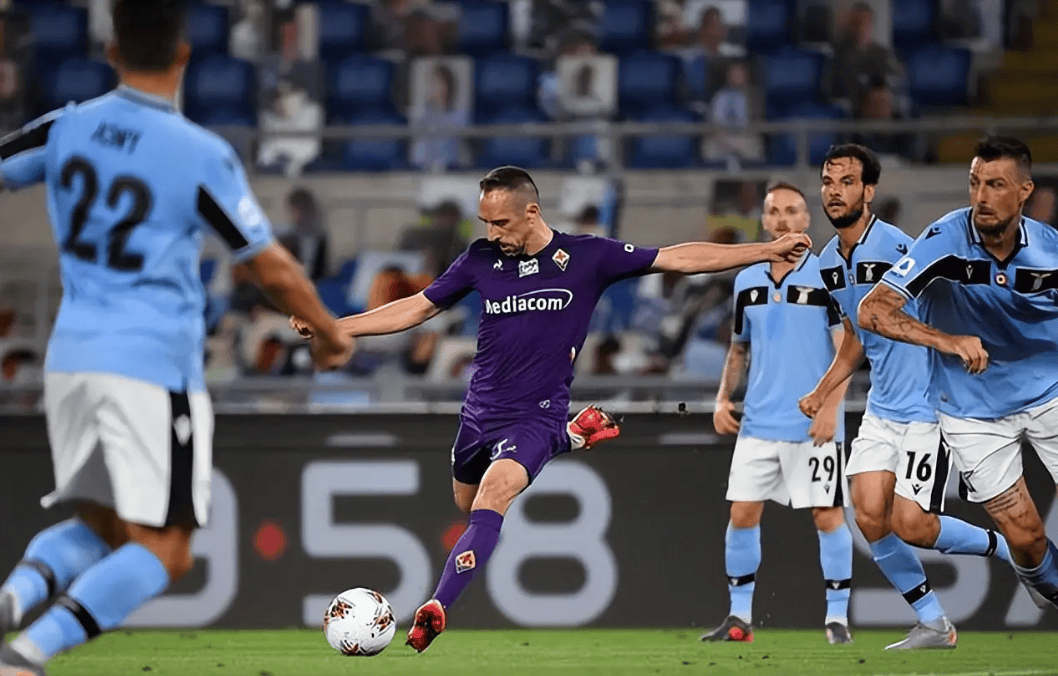 关于乌迪内斯客场逆袭,扳平局面的信息 关于乌迪内斯客场逆袭,扳平局面的信息