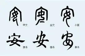 包含安塔尔备战状态出众，备受教练组认可和赞扬的词条