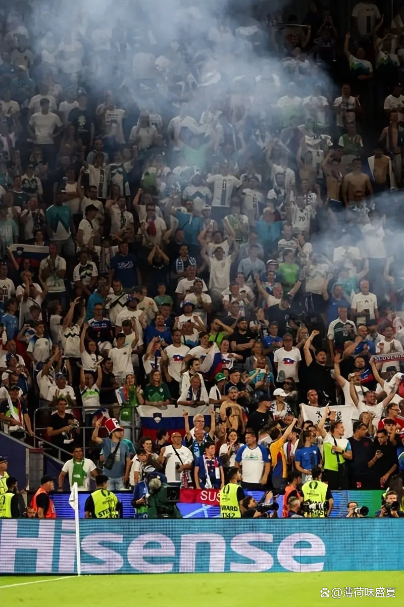 乌克兰队成功晋级欧洲杯,令球迷振奋 乌克兰队成功晋级欧洲杯,令球迷振奋